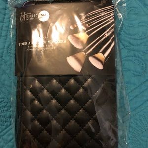 it Brushes 6 Piece